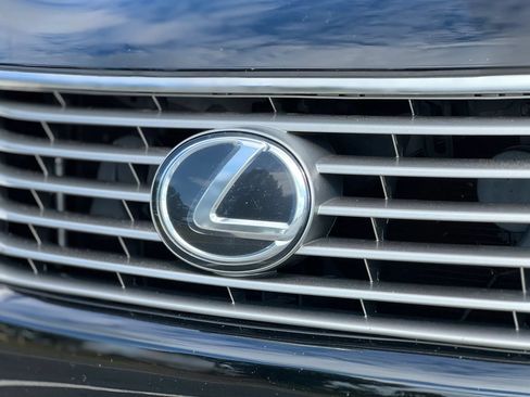 Used 2015 Lexus RX 350 AWD image 9