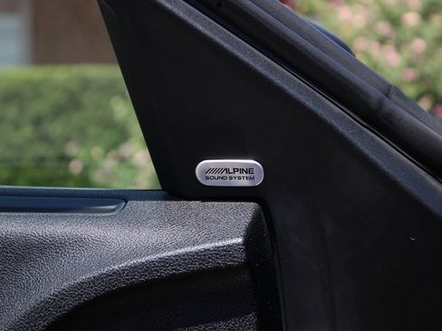 Used 2023 Dodge Charger GT w/ Blacktop Package image 15