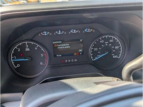 New 2025 Ford F350 XL w/ XL Chrome Package image 18