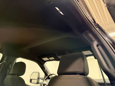 Used 2023 Ford F150 XLT w/ Equipment Group 302A High image 17