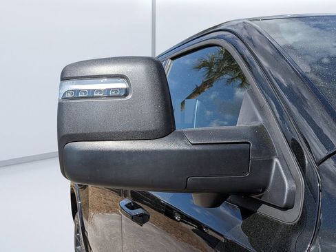 New 2026 RAM 1500 Laramie image 11