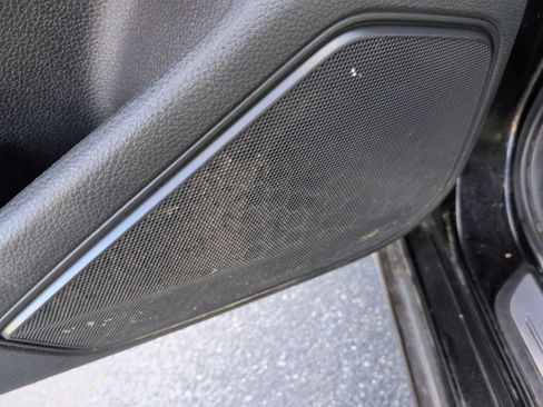 Used 2024 Acura Integra A-Spec image 16