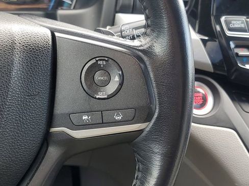 Used 2023 Honda Odyssey EX-L image 15