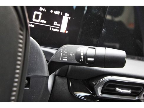 New 2026 Nissan Sentra S w/ Floor Mat Package FWD image 16