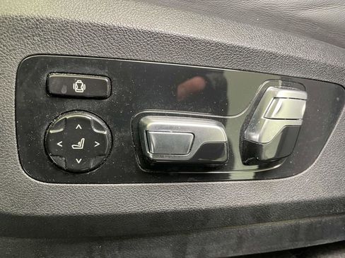 Used 2023 BMW X5 M w/ Competition Package AWD/4WD image 13