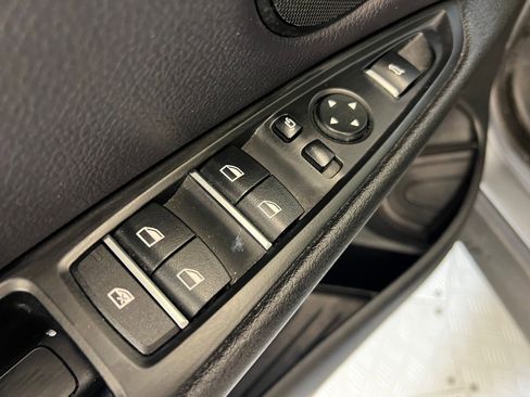 Used 2016 BMW X5 xDrive35i image 21