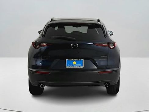 Used 2026 MAZDA CX-30 AWD 2.5 S image 5