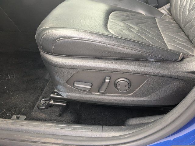 Certified 2023 Kia Sportage X-Line AWD/4WD image 20