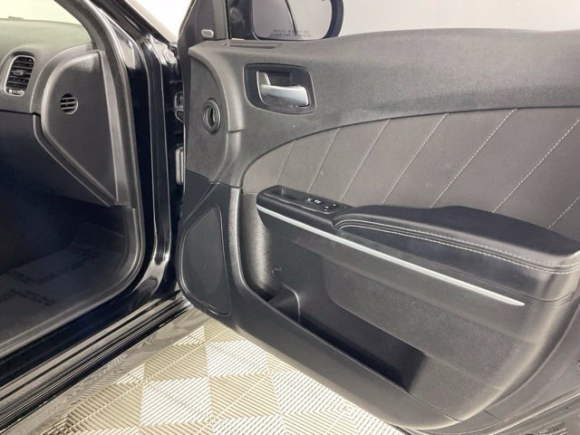Used 2021 Dodge Charger GT AWD/4WD image 15