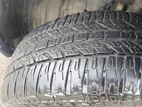 Used 2024 Subaru Crosstrek 2.5i Wilderness w/ Crosstrek Mirror Package image 30