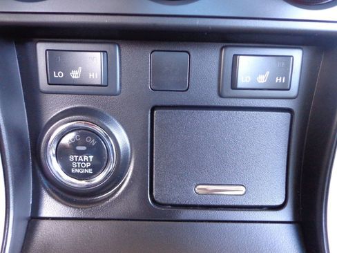 Used 2013 MAZDA MAZDA6 s Grand Touring w/ Technology Pkg FWD image 23