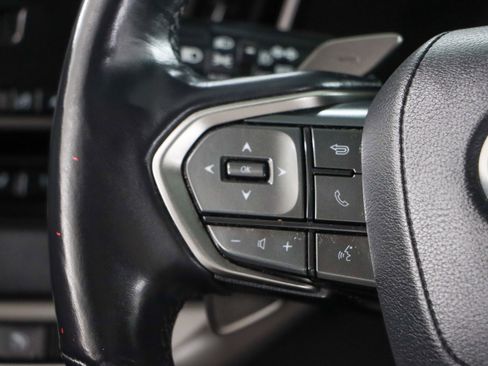 Used 2023 Lexus RX 350 Premium w/ Accessory Package (Z1) image 13