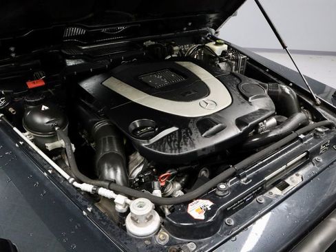 Used 2015 Mercedes-Benz G 550 image 15