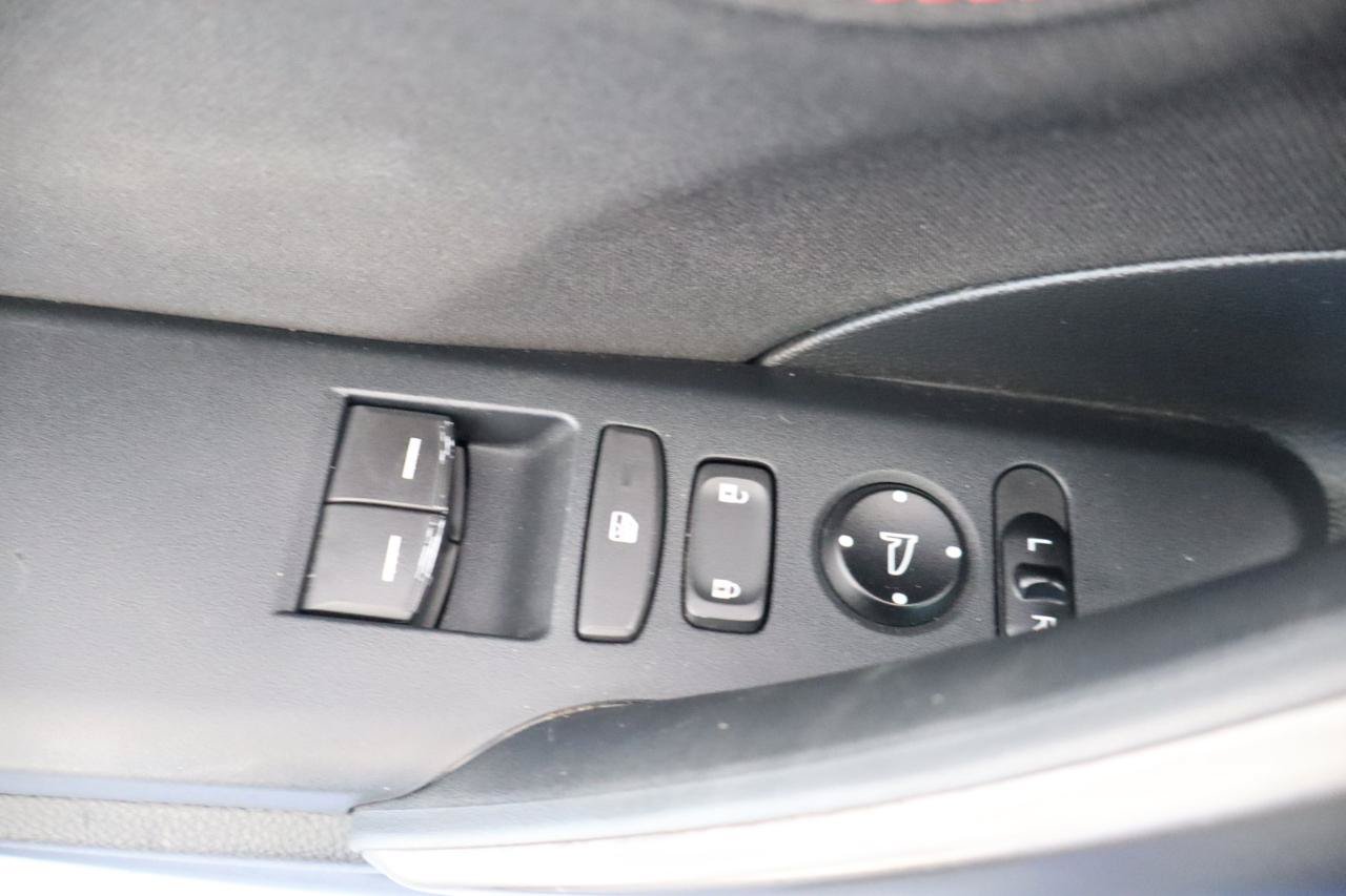 Used 2017 Honda Civic Si image 27