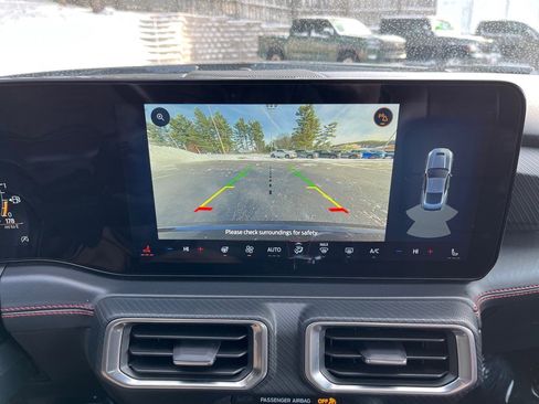 Used 2024 Ford Mustang GT Premium image 21