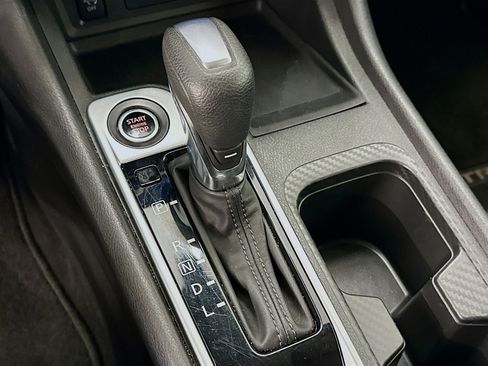 Used 2024 Nissan Sentra SV w/ All-Weather Package image 24