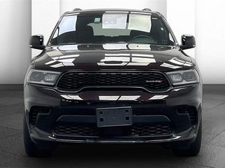 Used 2024 Dodge Durango GT video 2