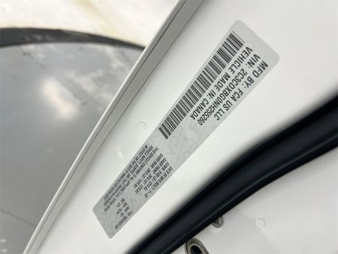 Used 2022 Dodge Charger SXT image 27