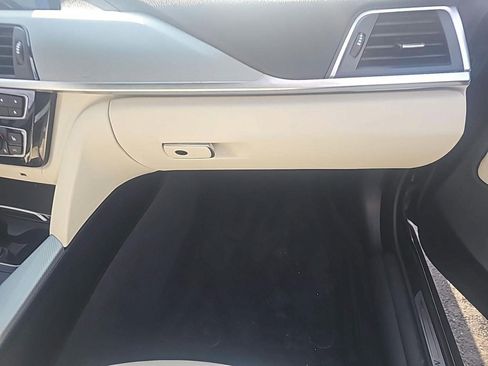 Used 2019 BMW 430i Gran Coupe xDrive w/ Executive Package AWD/4WD image 8