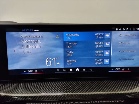 New 2026 BMW M2 w/ Lighting Package image 24