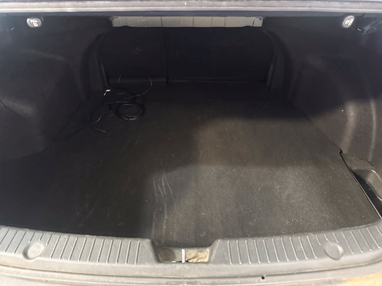 Used 2013 Hyundai Sonata GLS FWD image 15