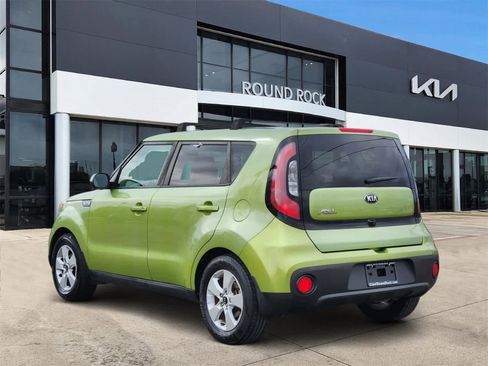 Used 2019 Kia Soul image 6