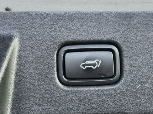 Used 2025 Hyundai Tucson SEL FWD image 31