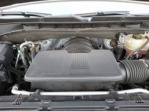 Used 2021 GMC Yukon SLT w/ SLT Luxury Plus Package image 29