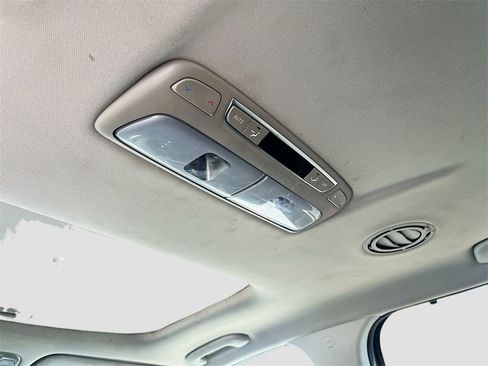 Used 2022 Kia Telluride EX w/ EX Premium Package image 27