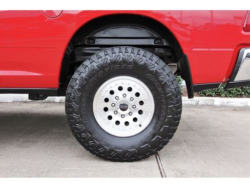 Used 2024 RAM 2500 Laramie w/ Towing Technology Group image 32