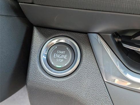 New 2026 Buick Envista Preferred image 22