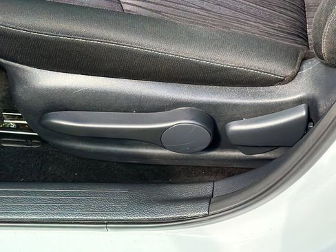 Used 2019 Nissan Sentra SV image 23