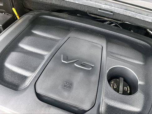 Used 2022 Dodge Durango GT AWD/4WD image 31