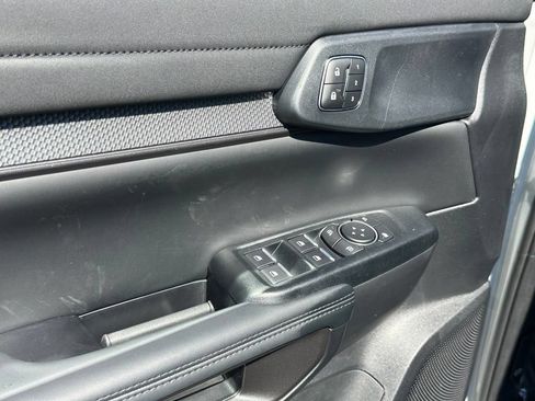 New 2026 Ford Ranger Raptor AWD/4WD image 18