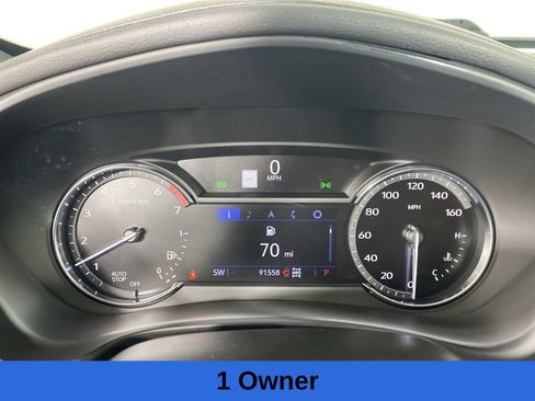 Used 2019 Cadillac XT4 Premium Luxury image 15