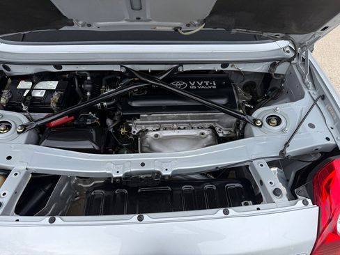 Used 2003 Toyota MR2 image 20