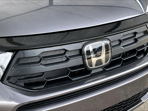 Used 2026 Honda Odyssey EX-L image 28