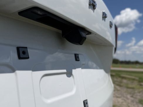 Used 2023 Ford Escape Active FWD image 8