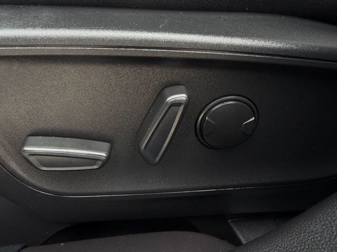 Used 2023 Ford Escape Active w/ Tech Pack #1 FWD image 26