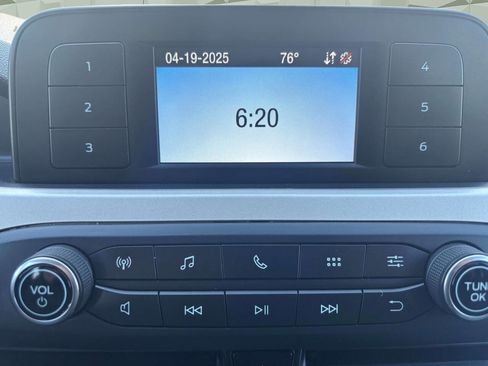 Used 2022 Ford Escape S image 27