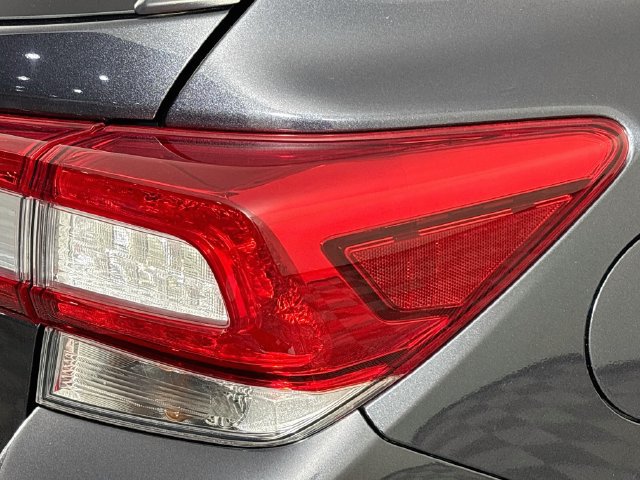 Used 2019 Subaru Crosstrek 2.0i w/ Eyesight System AWD/4WD image 30