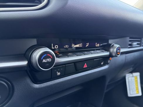 New 2026 MAZDA CX-30 AWD 2.5 S image 19