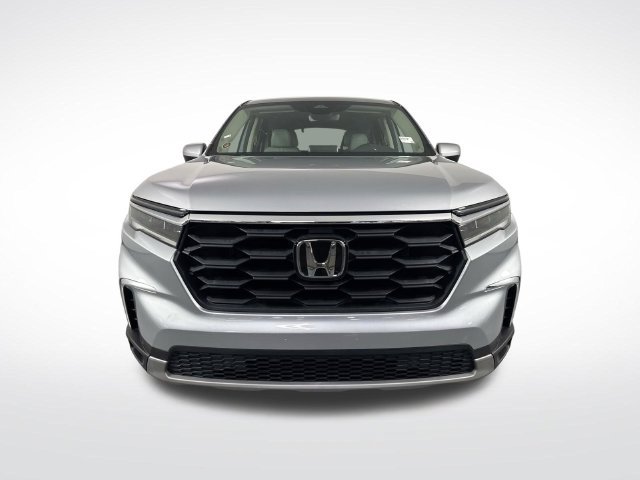 Certified 2024 Honda Pilot EX-L image 28