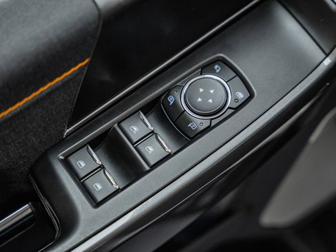 Certified 2023 Ford F150 Tremor w/ Equipment Group 402A High image 49