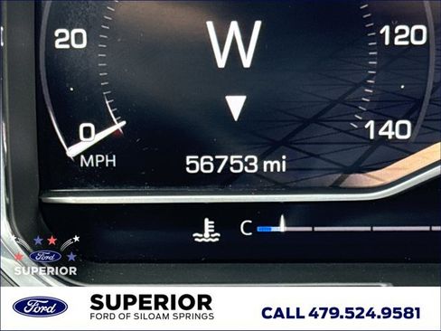 Used 2024 GMC Sierra 2500 AT4 w/ AT4 Premium Plus Package AWD/4WD image 22