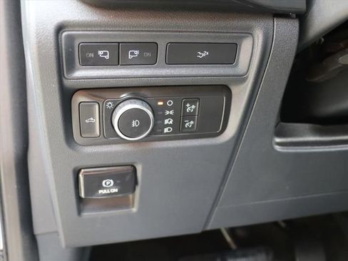 Used 2022 Ford F150 Tremor w/ Equipment Group 401A Mid image 30