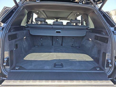Certified 2022 BMW X5 sDrive40i w/ Parking Assistance Package image 12