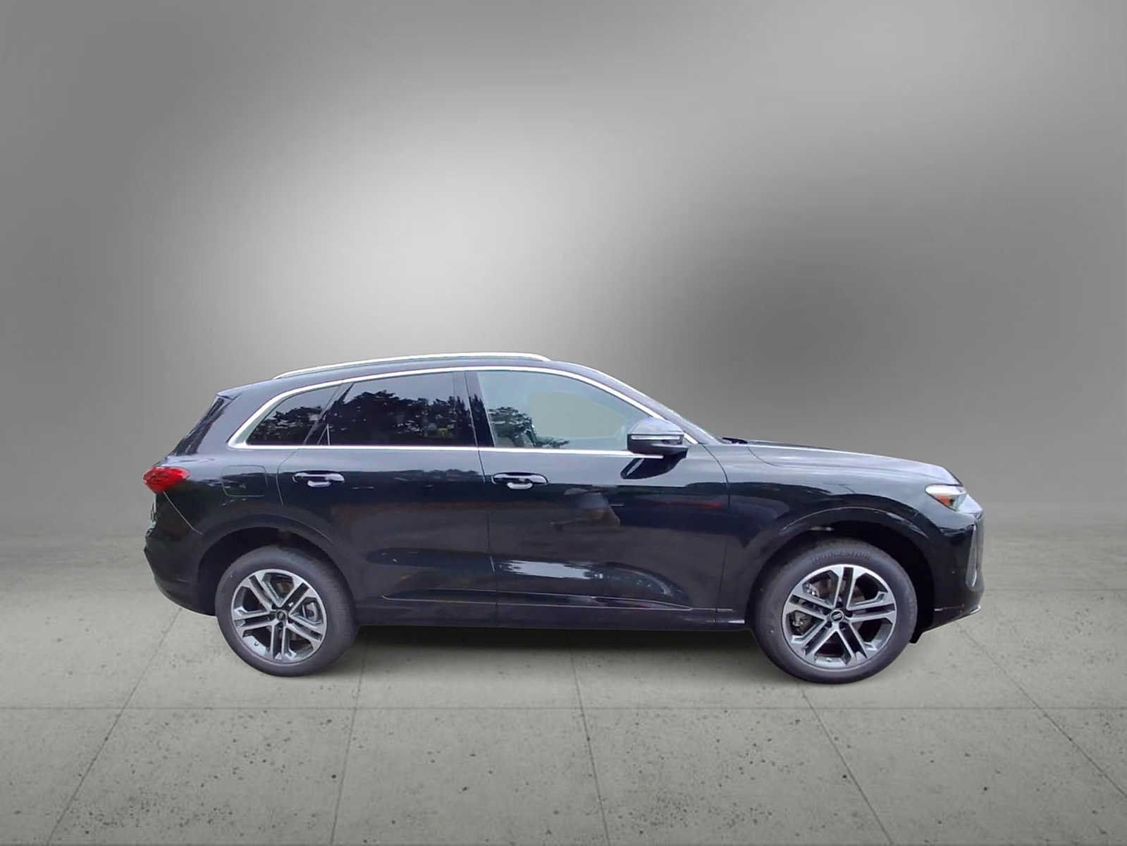 New 2026 Audi Q5 Premium AWD/4WD image 9