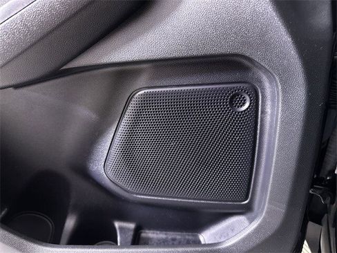 Used 2022 Ford Escape SE w/ SE Sport Appearance Package image 24