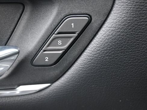 New 2026 RAM 1500 Laramie image 21